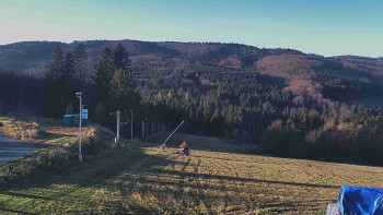 Snímek 6.11.2025 v 15:00