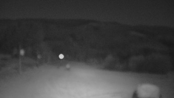 Snímek 6.11.2025 v 21:00