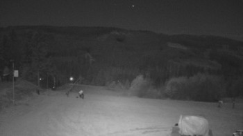 Snímek 7.11.2025 v 00:00