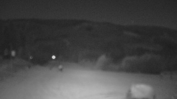 Snímek 7.11.2025 v 01:00