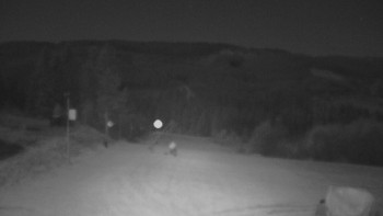 Snímek 7.11.2025 v 01:30