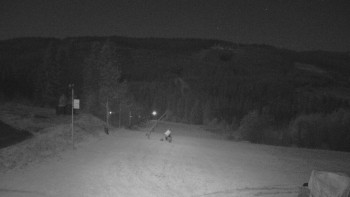 Snímek 7.11.2025 v 02:00