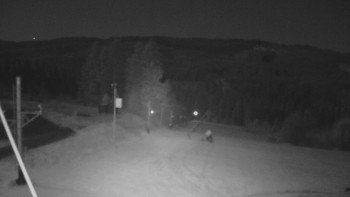 Snímek 7.11.2025 v 02:30