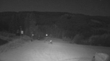 Snímek 7.11.2025 v 03:00