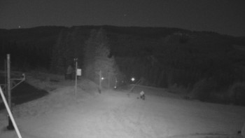 Snímek 7.11.2025 v 03:30