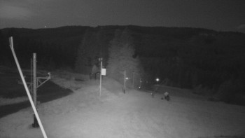 Snímek 7.11.2025 v 04:30