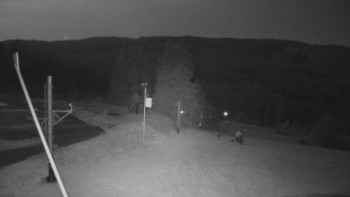 Snímek 7.11.2025 v 05:30