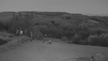 Snímek 7.11.2025 v 06:00