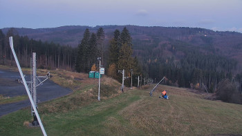 Snímek 7.11.2025 v 06:30