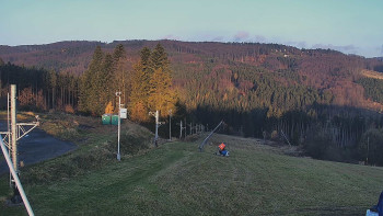 Snímek 7.11.2025 v 07:30