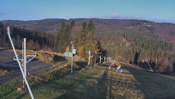 Snímek 7.11.2025 v 08:00