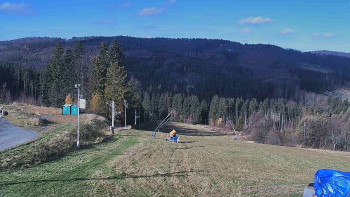 Snímek 7.11.2025 v 11:00