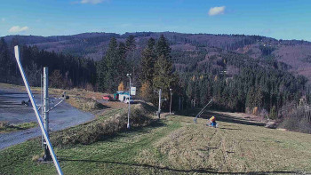 Snímek 7.11.2025 v 12:30