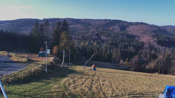 Snímek 7.11.2025 v 14:30