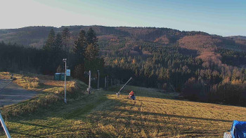 Snímek 7.11.2025 v 15:00