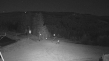 Snímek 7.11.2025 v 20:00