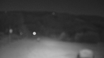 Snímek 7.11.2025 v 21:30