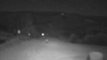 Snímek 8.11.2025 v 00:30