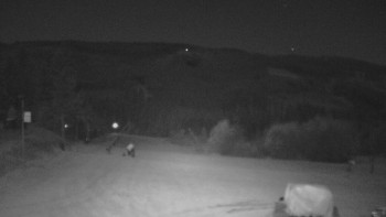 Snímek 8.11.2025 v 01:00