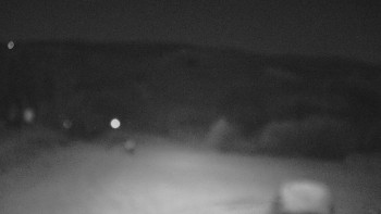 Snímek 8.11.2025 v 01:30