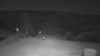 Snímek 8.11.2025 v 02:30