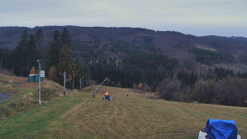 Snímek 8.11.2025 v 12:30