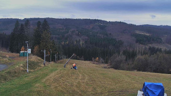 Snímek 8.11.2025 v 13:30