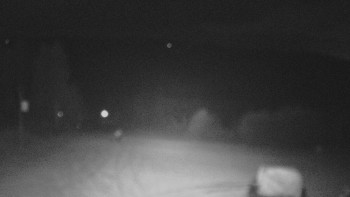 Snímek 8.11.2025 v 17:30