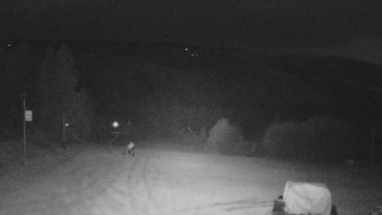 Snímek 8.11.2025 v 19:00