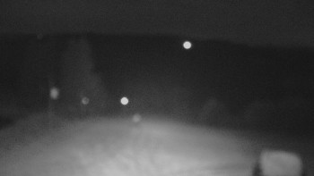 Snímek 8.11.2025 v 20:30