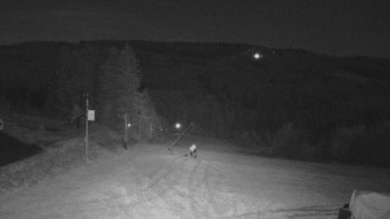 Snímek 8.11.2025 v 22:00