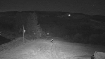 Snímek 8.11.2025 v 22:30