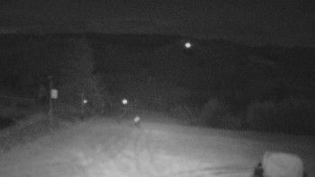 Snímek 9.11.2025 v 00:30