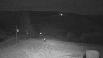 Snímek 9.11.2025 v 01:30