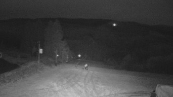 Snímek 9.11.2025 v 02:30