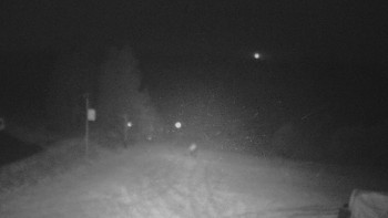 Snímek 9.11.2025 v 05:30