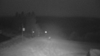 Snímek 9.11.2025 v 06:00