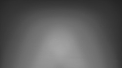 Panorama Vičanov - Tesák