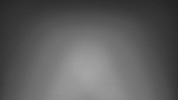 Snímek 9.11.2025 v 18:00