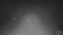 Panorama Vičanov - Tesák