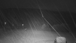 Panorama Vičanov - Tesák