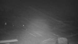 Panorama Vičanov - Tesák