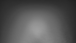 Panorama Vičanov - Tesák