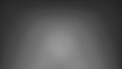 Panorama Vičanov - Tesák