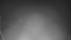 Panorama Vičanov - Tesák