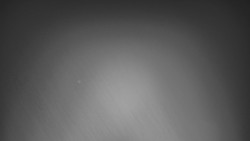 Panorama Vičanov - Tesák