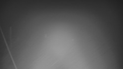 Panorama Vičanov - Tesák