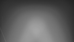 Panorama Vičanov - Tesák