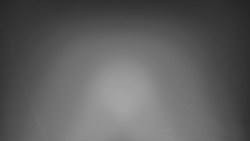 Panorama Vičanov - Tesák