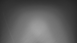 Panorama Vičanov - Tesák